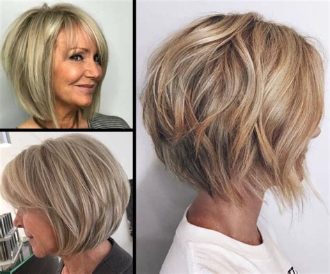 bob frisuren gestuft|gestufte bob frisuren.